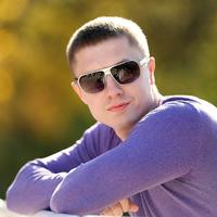 Отзыв от Василий - виза ДТВ